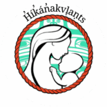 Heiltsuk Revitalization